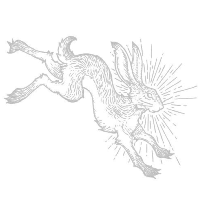 1000025371.png