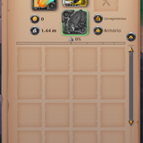 Captura de tela 2026 06 04 002004.png