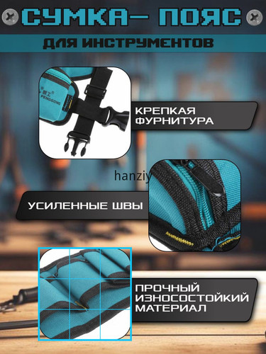 1780542956261.jpg