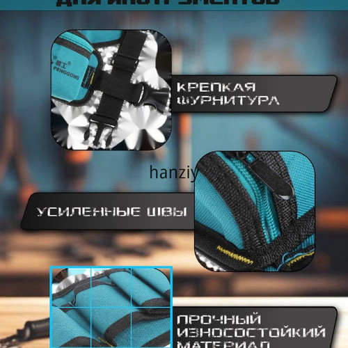 1780542956261.jpg