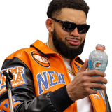 CKlpxfa.png