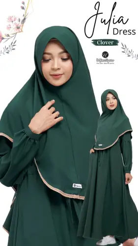 JULIA DRESS CLOVER.webp