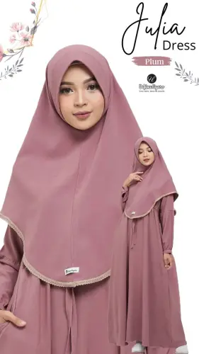 JULIA DRESS PLUM.webp
