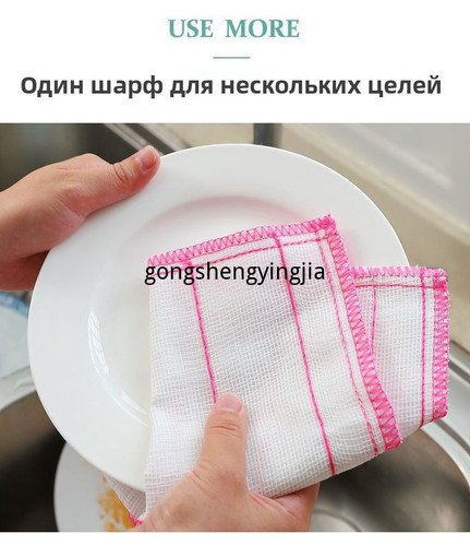 1780543352611.jpg