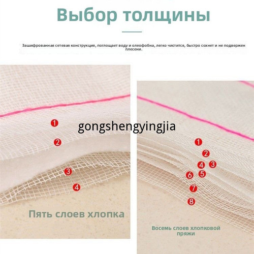 1780543352586.jpg