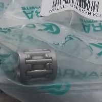 a7fba8a4f06c.png
