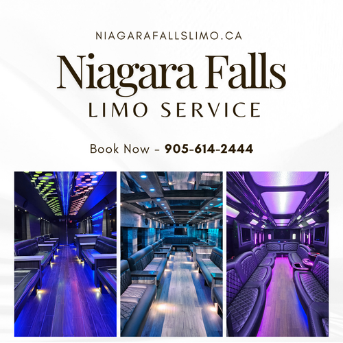 Niagara Falls Wine Tours.png