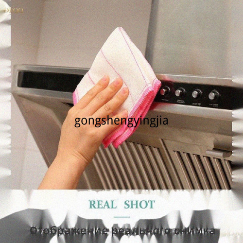1780543352611.jpg