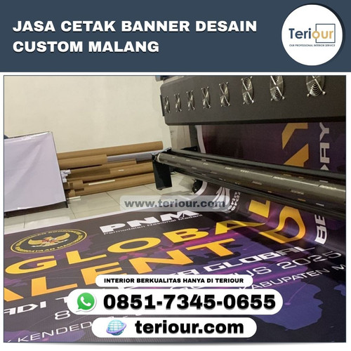 Jasa cetak banner desain custom malang.jpg