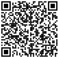 qr.png