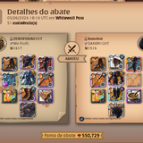 Screenshot 32.png
