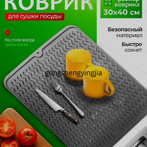 1780541646208.jpg