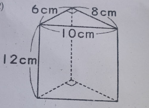 temp.png