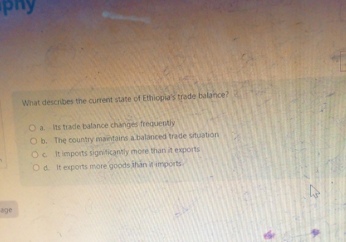 temp.png