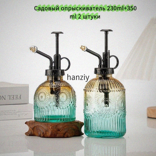 1780541654907.jpg