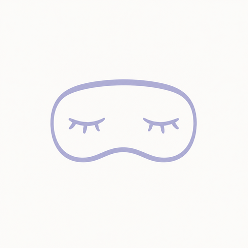 ChatGPT Image 3 de jun. de 2026, 23 52 40.png
