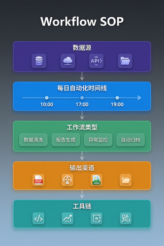 9c7326a3787d.png
