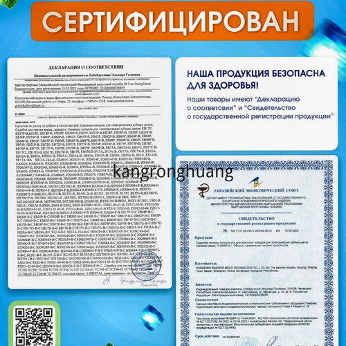 1780541746951.jpg