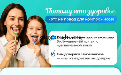1780541746971.jpg