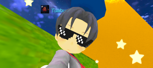 imagen.png
