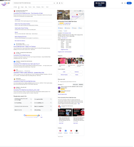 blob.png