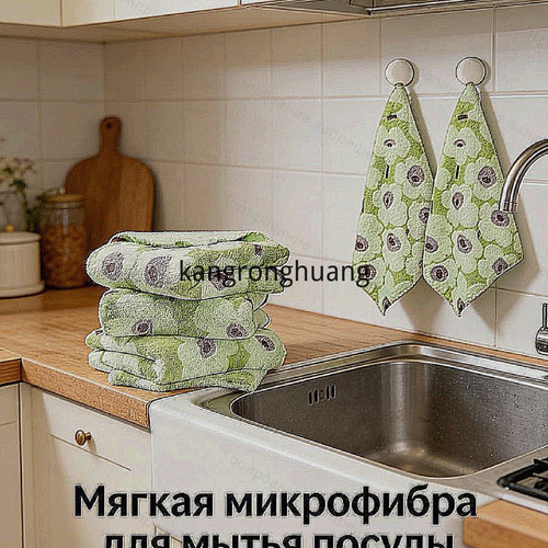 1780541476773.jpg