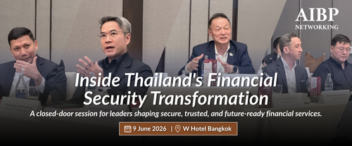 Fintech banner.png