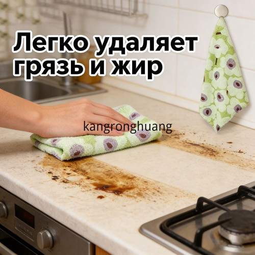 1780541476772.jpg