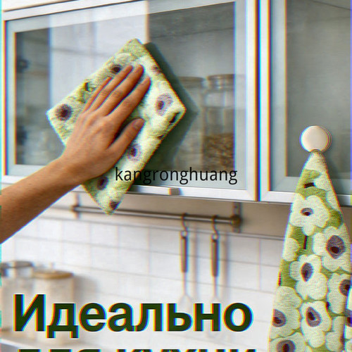 1780541476774.jpg