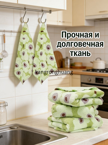 1780541476772.jpg