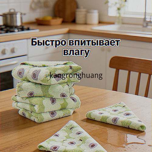 1780541476773.jpg