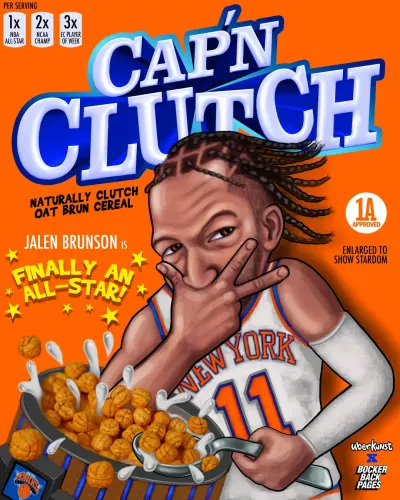 capn clutch is finally an all star via v0 oe26y9m8n2gc1.webp