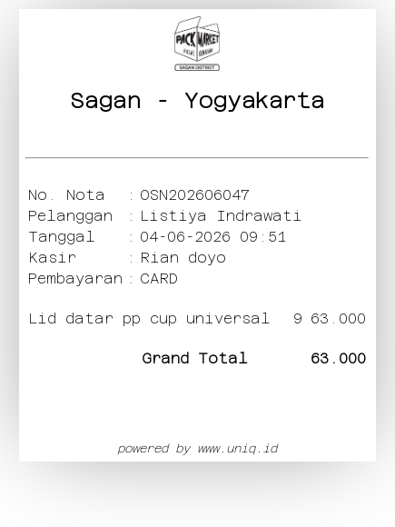 1780541489937.png