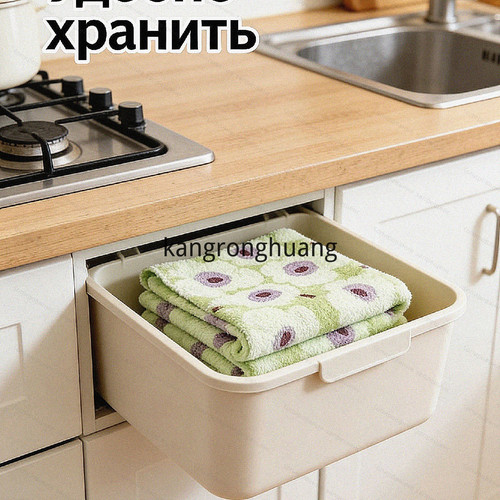 1780541476774.jpg