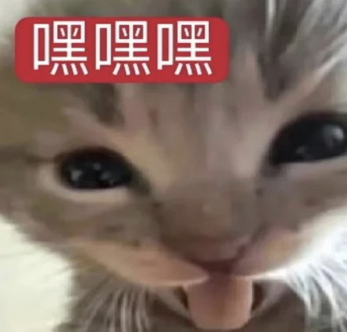 LxHy4VaRC.jpg