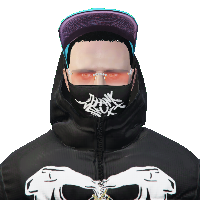 320481616cb3.png