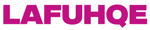 11SIX24 logo