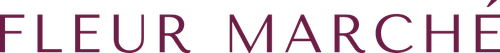 Asset 4fm purple 900x.png