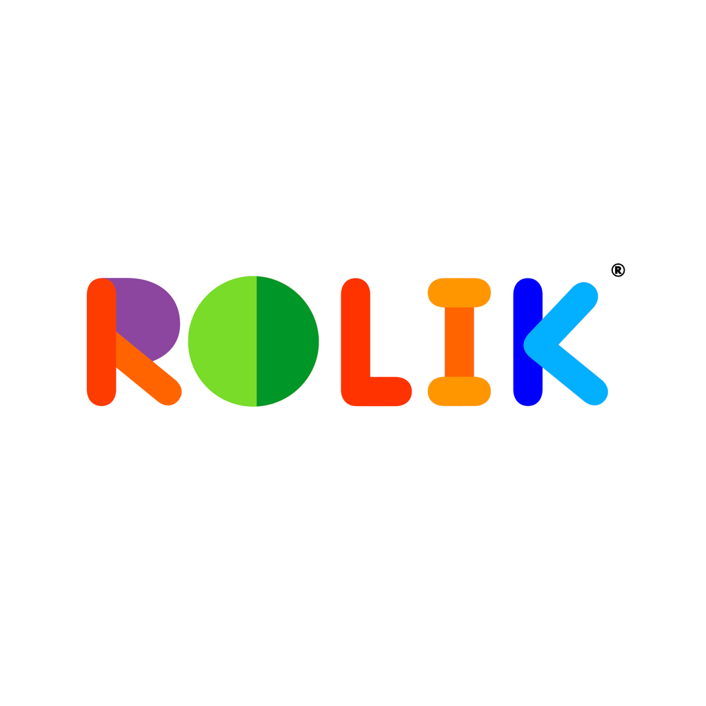 Shop Rolik logo