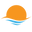 11SIX24 logo