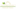 Us Organic logo