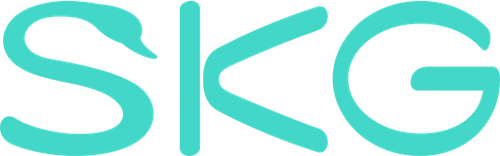 logo 512.png