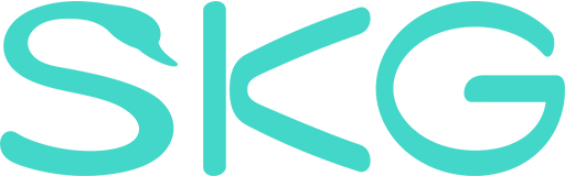 11SIX24 logo