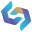 Dansons Medical logo