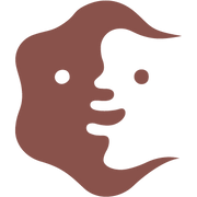 loam favicon 01 180x180.png