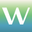 WE Favicon Updated.png
