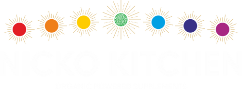logo NK white.png