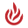 Footer 01 FYR FAV.png