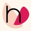 Boricap logo