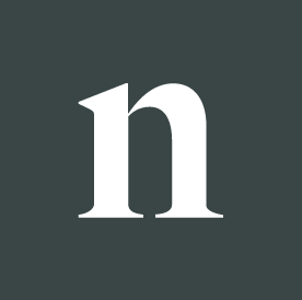 Shop Nudge logo